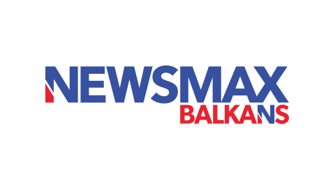 NewsMax Balkans (RS)