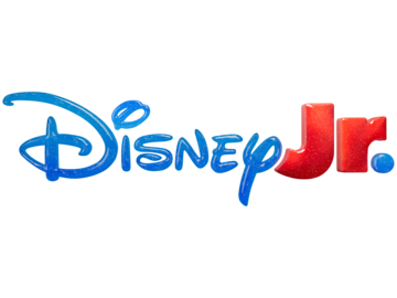 Disney Junior