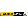 PREMIER SPORT 3 HD