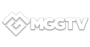 MGGTV