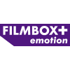 Filmbox Extra HD