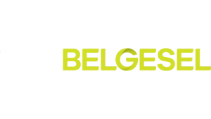 TRT BELGESEL HD