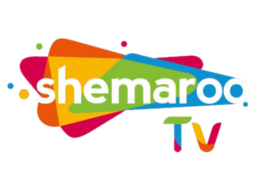 Shemaroo TV