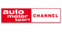 auto motor sport