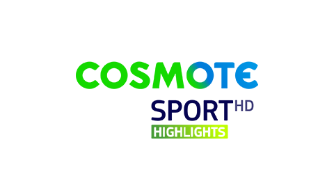COSMOTESportHLHD