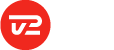 TV 2 News