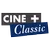 Ciné+ Classic Belgique
