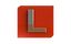 Libya Sport 2 HD
