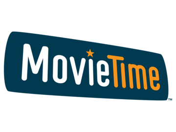 MovieTime