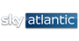 Sky Atlantic D