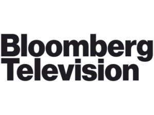 Bloomberg HD