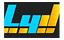 Libya Ly