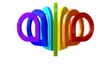 RAMDHENU