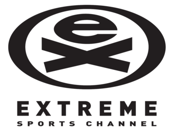Extreme Sports Channel