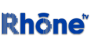 Rhône TV