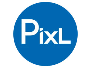 PixL
