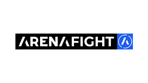 Arena Fight HD (RS)
