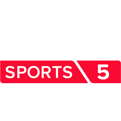 Novasports5HD