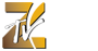 Zico TV