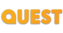 Quest