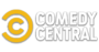 Comedy Central