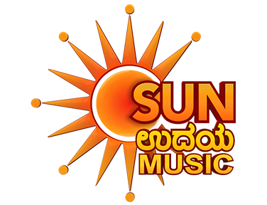 Udaya Music