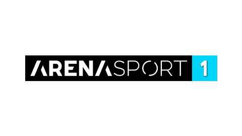 Arena Sport 1 HD (RS)