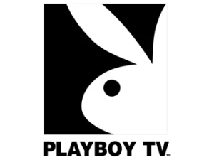 Playboy TV