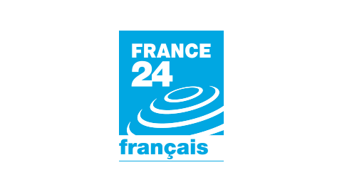 France 24 HD