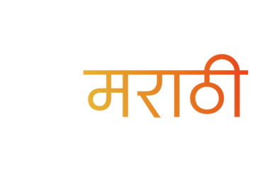 ZEE MARATHI