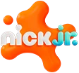 Nick Jr.