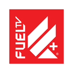 Fuel.TV English (PT,EN)