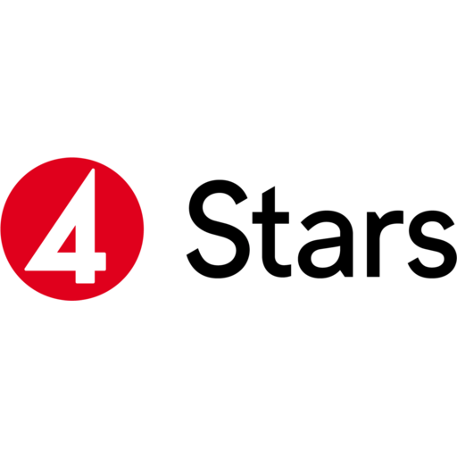 C More Stars Norway (NO,NO)