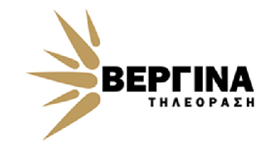 ΒΕΡΓΙΝΑ