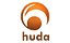 Huda TV