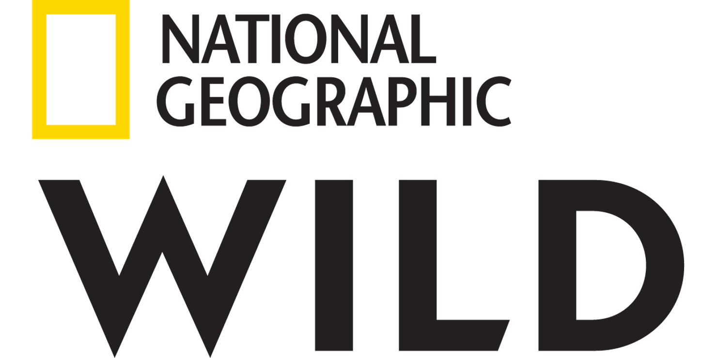 National Geographic Wild