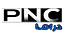 Panorama Drama