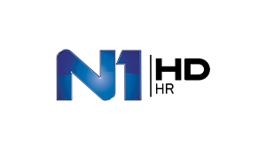 N1 HD (HR)/(RS)