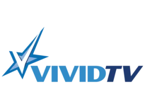 VividTV