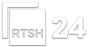 RTSH 24
