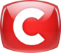 STB