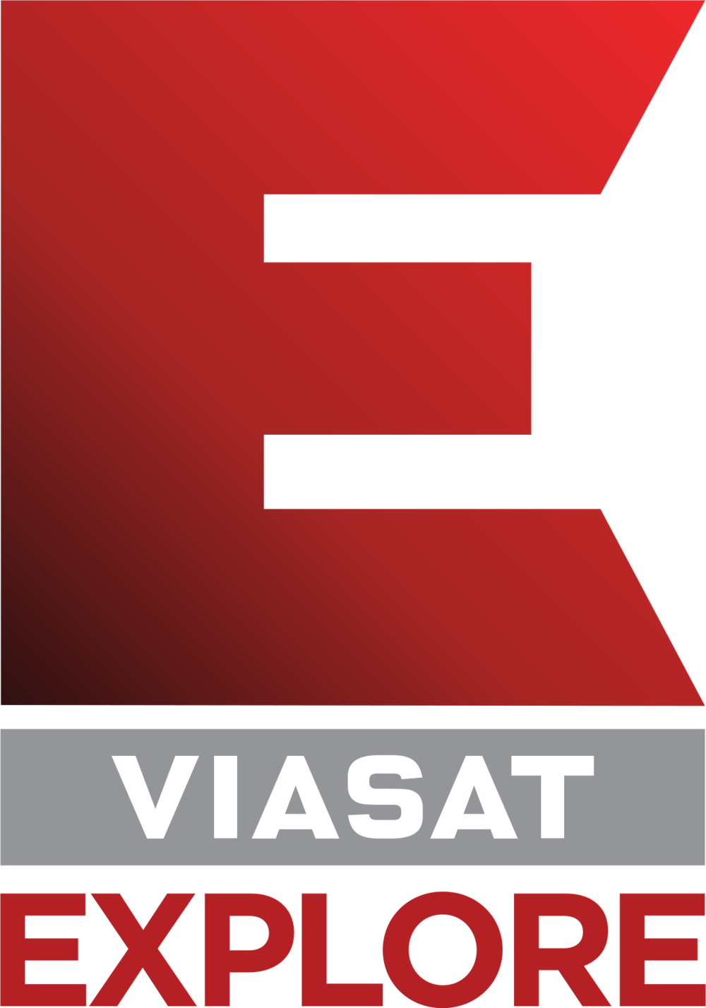 Viasat Explore Denmark (DK,DA)
