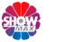 Showmax