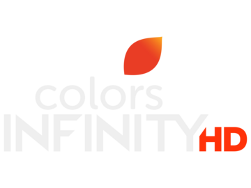 COLORS INFINITY HD