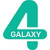 Galaxy 4