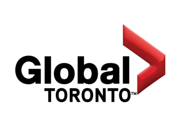 Global Toronto HD