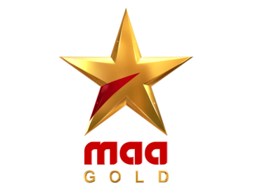 STAR MAA GOLD