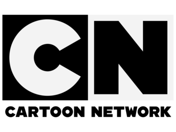 Cartoon Network