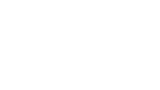 Premiere 2