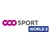VOOsport World 2